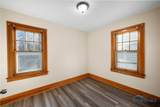 824 Parkside Boulevard - Photo 25