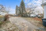 824 Parkside Boulevard - Photo 30