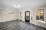 824 Parkside Boulevard - Photo 8
