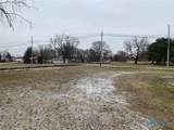 970 Oakwood Avenue - Photo 11