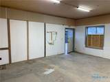970 Oakwood Avenue - Photo 5
