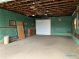 970 Oakwood Avenue - Photo 8
