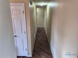 1625 Colonial Lane - Photo 13
