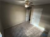 1625 Colonial Lane - Photo 14