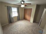 1625 Colonial Lane - Photo 20