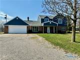 8148 Hicksville Edgerton Road - Photo 2