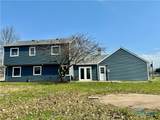 8148 Hicksville Edgerton Road - Photo 24