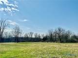 8148 Hicksville Edgerton Road - Photo 25