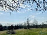 8148 Hicksville Edgerton Road - Photo 26