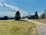 8148 Hicksville Edgerton Road - Photo 27