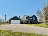 8148 Hicksville Edgerton Road - Photo 3