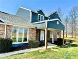 8148 Hicksville Edgerton Road - Photo 4