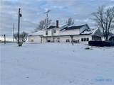 4502 Us Highway 224 - Photo 30