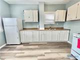 2418 Valentine Street - Photo 12