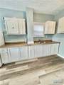 2418 Valentine Street - Photo 13