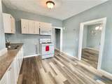 2418 Valentine Street - Photo 15