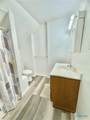 2418 Valentine Street - Photo 17