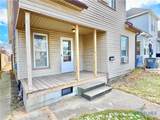 2418 Valentine Street - Photo 2