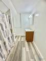 2418 Valentine Street - Photo 21