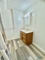 2418 Valentine Street - Photo 22