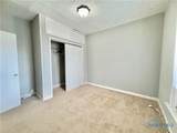2418 Valentine Street - Photo 23