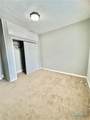2418 Valentine Street - Photo 25