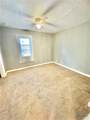 2418 Valentine Street - Photo 28