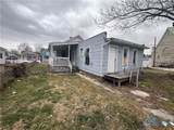 632 Knower Street - Photo 2