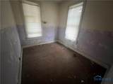 632 Knower Street - Photo 9