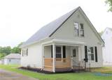 225 Hazel Street - Photo 1