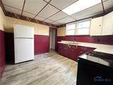 225 Hazel Street - Photo 10