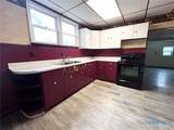 225 Hazel Street - Photo 11