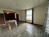 225 Hazel Street - Photo 12