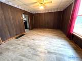 225 Hazel Street - Photo 13