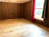 225 Hazel Street - Photo 14