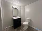 225 Hazel Street - Photo 15