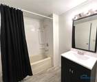 225 Hazel Street - Photo 16