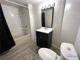 225 Hazel Street - Photo 17