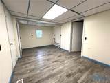225 Hazel Street - Photo 18