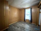 225 Hazel Street - Photo 19