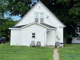 225 Hazel Street - Photo 2