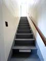 225 Hazel Street - Photo 21
