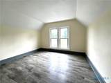 225 Hazel Street - Photo 22