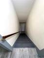 225 Hazel Street - Photo 24