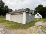 225 Hazel Street - Photo 3