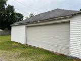 225 Hazel Street - Photo 4