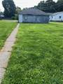 225 Hazel Street - Photo 5