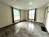225 Hazel Street - Photo 6
