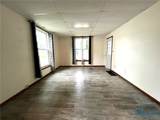225 Hazel Street - Photo 7