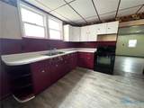 225 Hazel Street - Photo 8